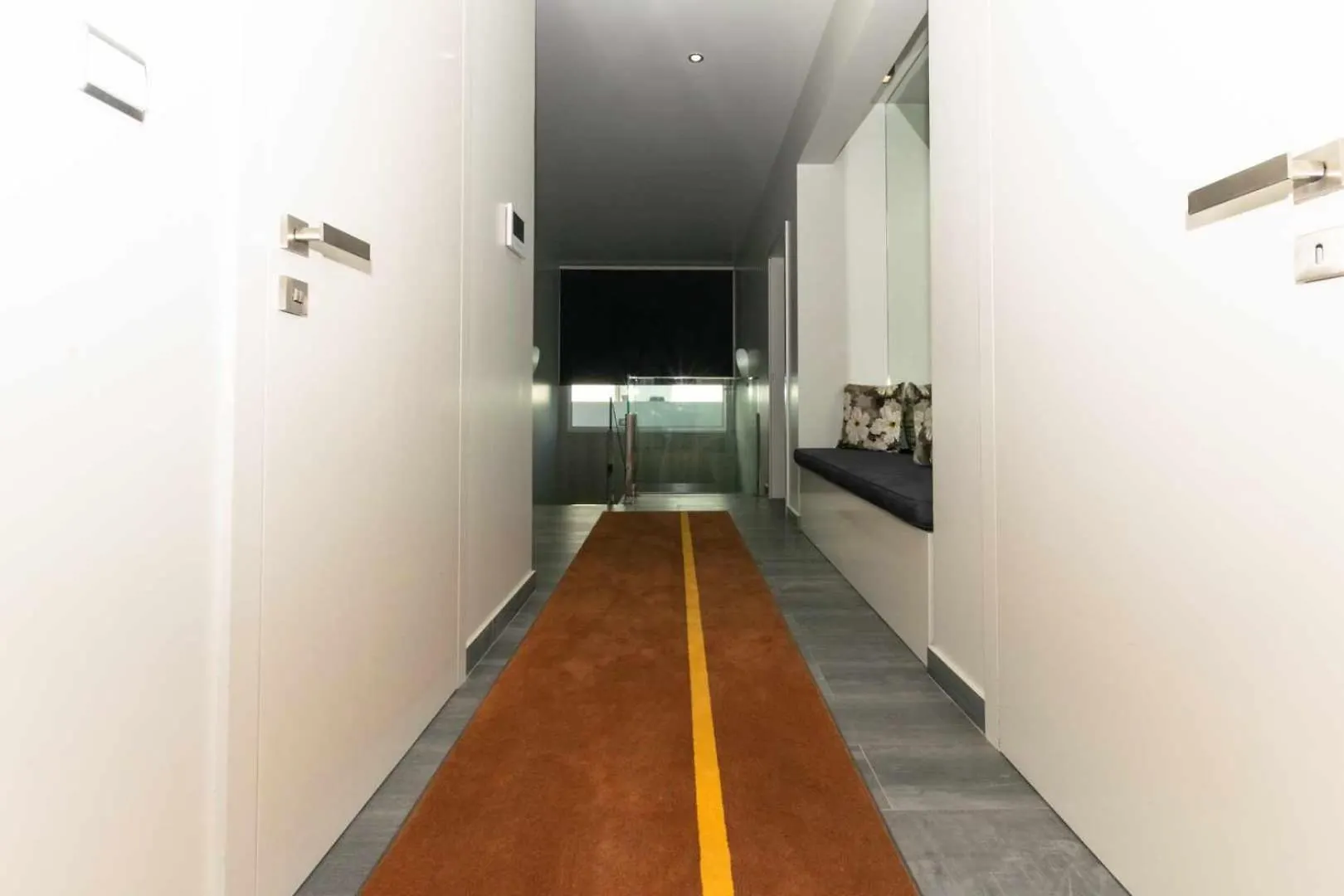 Villa Harmonia By Place Oversea With Indoor Pool 蓬他达维托亚 0*,  葡萄牙