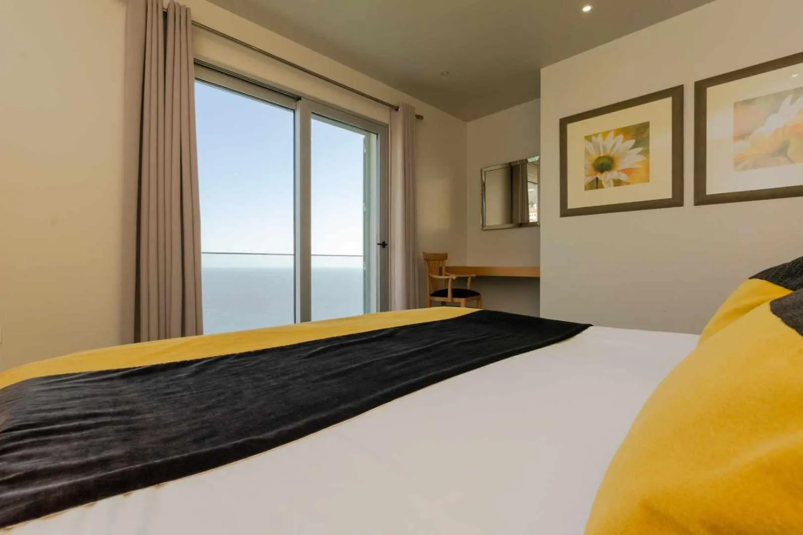 Villa Harmonia By Place Oversea With Indoor Pool Ponta do Sol  Portugal