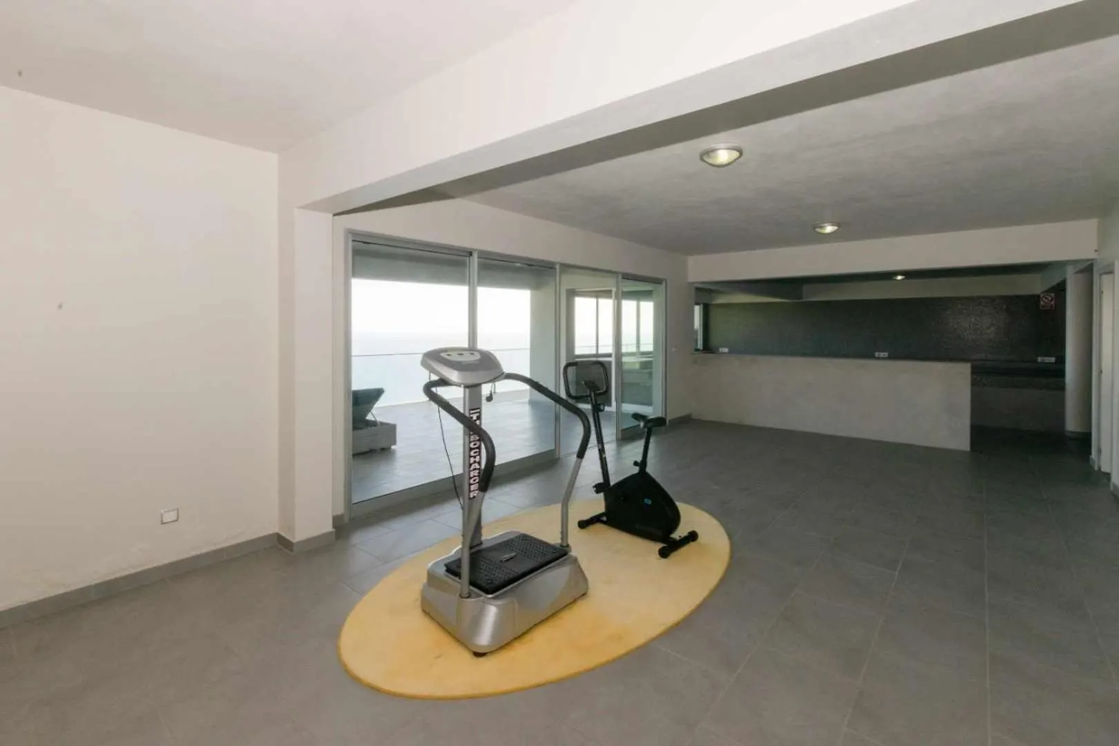 Villa Harmonia By Place Oversea With Indoor Pool Ponta do Sol