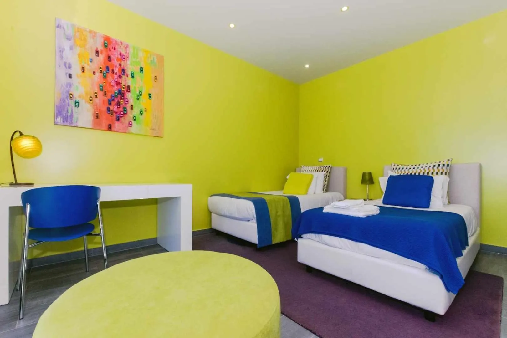 Villa Harmonia By Place Oversea With Indoor Pool Ponta do Sol