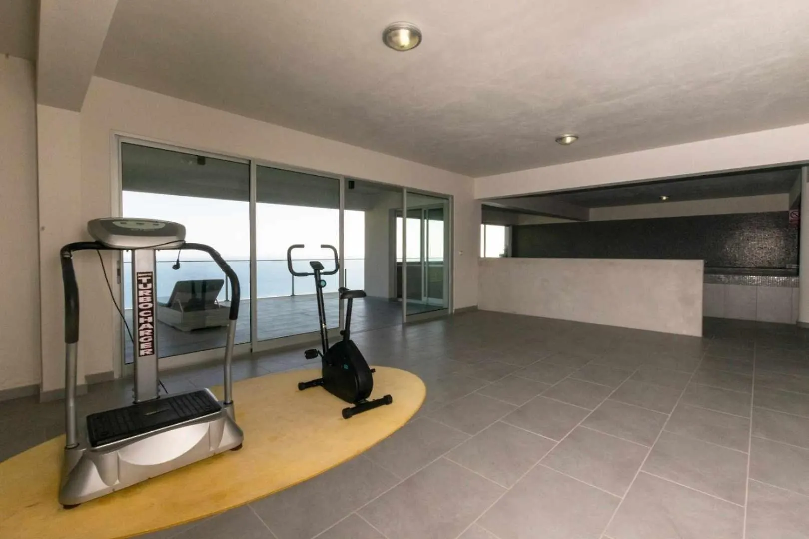 Villa Harmonia By Place Oversea With Indoor Pool Ponta do Sol
