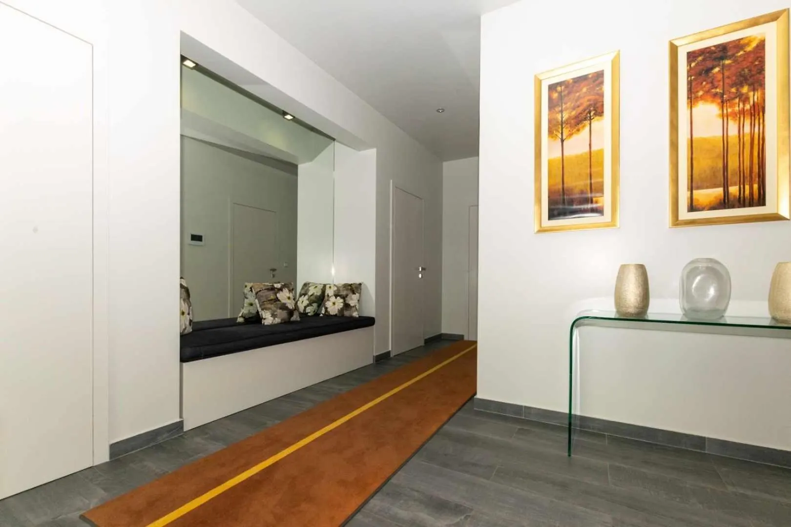 Villa Harmonia By Place Oversea With Indoor Pool Ponta do Sol