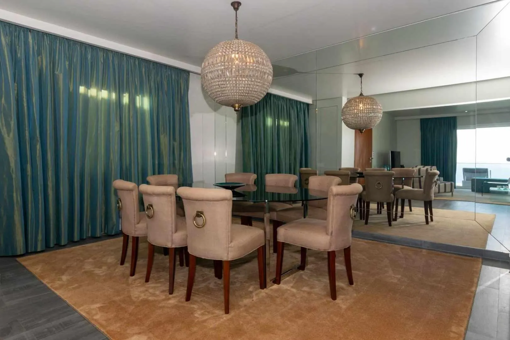Villa Harmonia By Place Oversea With Indoor Pool Ponta do Sol