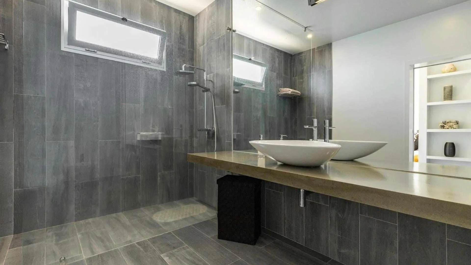 Villa Harmonia By Place Oversea With Indoor Pool Ponta do Sol  Ponta do Sol (Madeira)